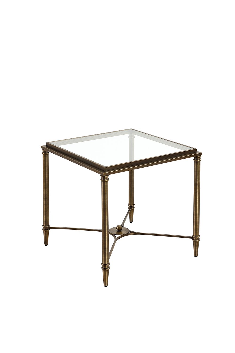 ST-1023 Coffee Tables